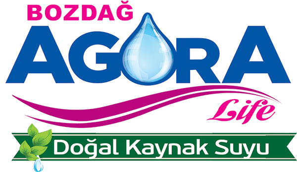 agora-su-logo (1)